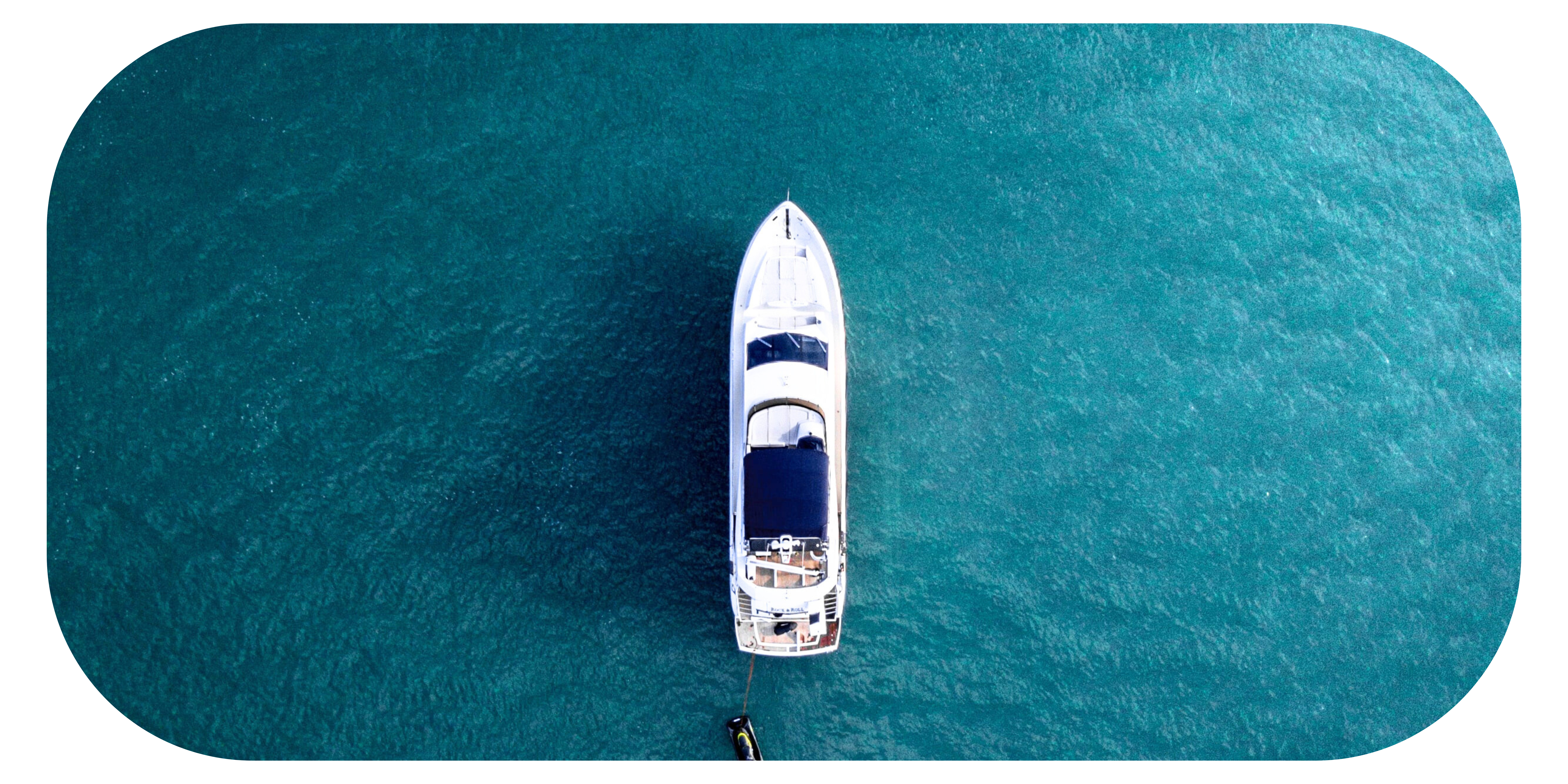 Concierge service | Luxury lifestyle Management | Private services | Villa Rent | luxury Real estate | Yacht | Vip concierge | Personal assistant | Events | Tailor made concierge | Private transport | Yacht brokerage | Bespoke | Luxury villa rental